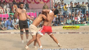 dher_(haryana)_kabaddi_tournament_7_dec_2015