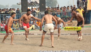 dher_(haryana)_kabaddi_tournament_7_dec_2015