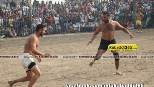 dher_(haryana)_kabaddi_tournament_7_dec_2015