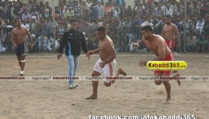 dher_(haryana)_kabaddi_tournament_7_dec_2015
