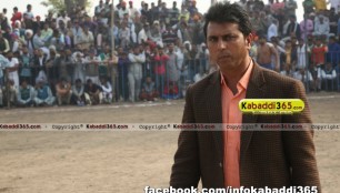 dher_(haryana)_kabaddi_tournament_7_dec_2015