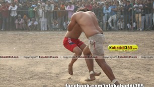 dher_(haryana)_kabaddi_tournament_7_dec_2015