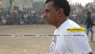dher_(haryana)_kabaddi_tournament_7_dec_2015