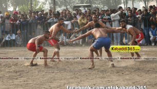 dher_(haryana)_kabaddi_tournament_7_dec_2015