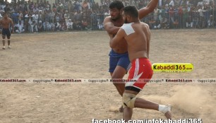 dher_(haryana)_kabaddi_tournament_7_dec_2015