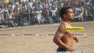 dher_(haryana)_kabaddi_tournament_7_dec_2015