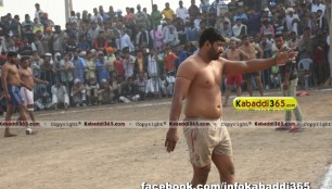 dher_(haryana)_kabaddi_tournament_7_dec_2015