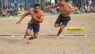 dher_(haryana)_kabaddi_tournament_7_dec_2015