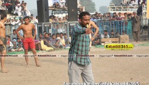 dher_(haryana)_kabaddi_tournament_7_dec_2015