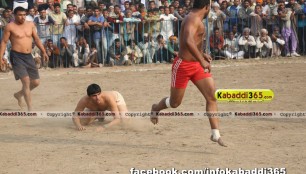 dher_(haryana)_kabaddi_tournament_7_dec_2015