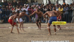 dher_(haryana)_kabaddi_tournament_7_dec_2015