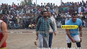 dher_(haryana)_kabaddi_tournament_7_dec_2015