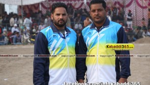 dher_(haryana)_kabaddi_tournament_7_dec_2015