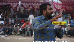 dher_(haryana)_kabaddi_tournament_7_dec_2015