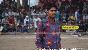 dher_(haryana)_kabaddi_tournament_7_dec_2015