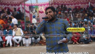 dher_(haryana)_kabaddi_tournament_7_dec_2015