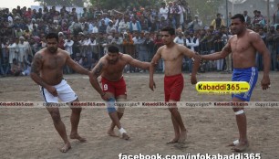 dher_(haryana)_kabaddi_tournament_7_dec_2015