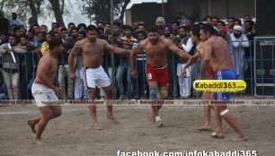 dher_(haryana)_kabaddi_tournament_7_dec_2015