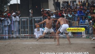dher_(haryana)_kabaddi_tournament_7_dec_2015