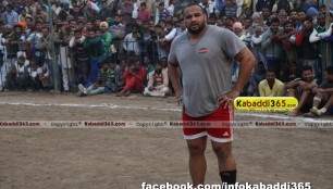 dher_(haryana)_kabaddi_tournament_7_dec_2015