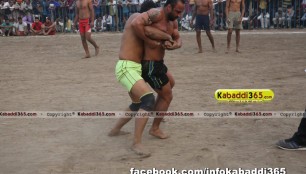 dher_(haryana)_kabaddi_tournament_7_dec_2015