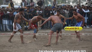 dher_(haryana)_kabaddi_tournament_7_dec_2015
