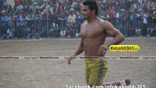 dher_(haryana)_kabaddi_tournament_7_dec_2015