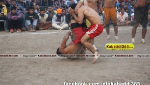dher_(haryana)_kabaddi_tournament_7_dec_2015