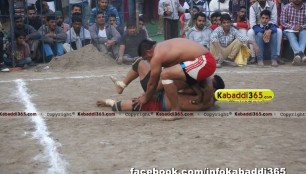 dher_(haryana)_kabaddi_tournament_7_dec_2015