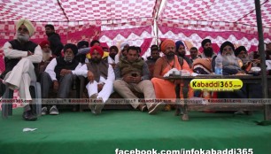 dher_(haryana)_kabaddi_tournament_7_dec_2015