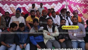 dher_(haryana)_kabaddi_tournament_7_dec_2015