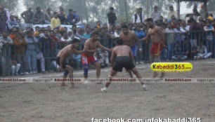 dher_(haryana)_kabaddi_tournament_7_dec_2015
