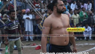 dher_(haryana)_kabaddi_tournament_7_dec_2015