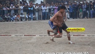 dher_(haryana)_kabaddi_tournament_7_dec_2015