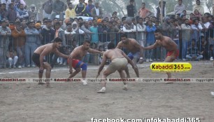 dher_(haryana)_kabaddi_tournament_7_dec_2015
