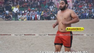 dher_(haryana)_kabaddi_tournament_7_dec_2015