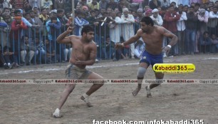 dher_(haryana)_kabaddi_tournament_7_dec_2015