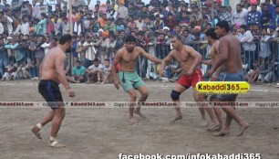 dher_(haryana)_kabaddi_tournament_7_dec_2015