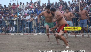 dher_(haryana)_kabaddi_tournament_7_dec_2015