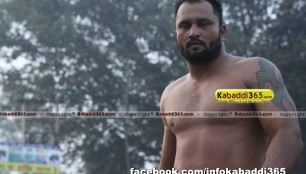 dher_(haryana)_kabaddi_tournament_7_dec_2015