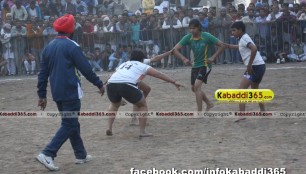 dher_(haryana)_kabaddi_tournament_7_dec_2015