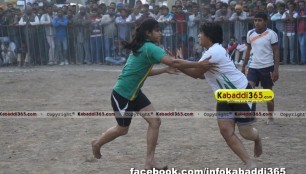 dher_(haryana)_kabaddi_tournament_7_dec_2015