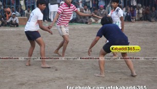 dher_(haryana)_kabaddi_tournament_7_dec_2015