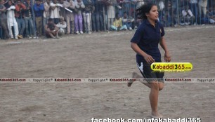 dher_(haryana)_kabaddi_tournament_7_dec_2015