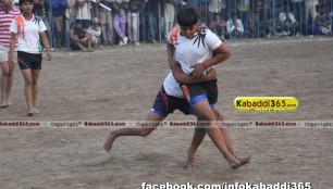 dher_(haryana)_kabaddi_tournament_7_dec_2015