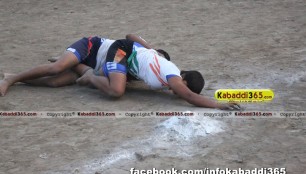 dher_(haryana)_kabaddi_tournament_7_dec_2015