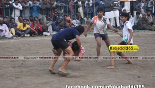 dher_(haryana)_kabaddi_tournament_7_dec_2015