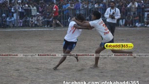 dher_(haryana)_kabaddi_tournament_7_dec_2015