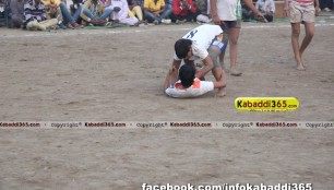 dher_(haryana)_kabaddi_tournament_7_dec_2015