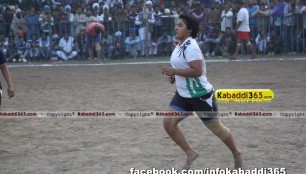 dher_(haryana)_kabaddi_tournament_7_dec_2015